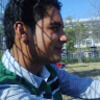 mandy060891
